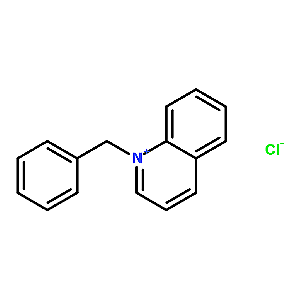 RHAWN 1-Benzylquinolinium Chloride