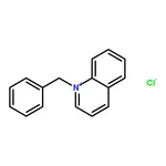 RHAWN 1-Benzylquinolinium Chloride