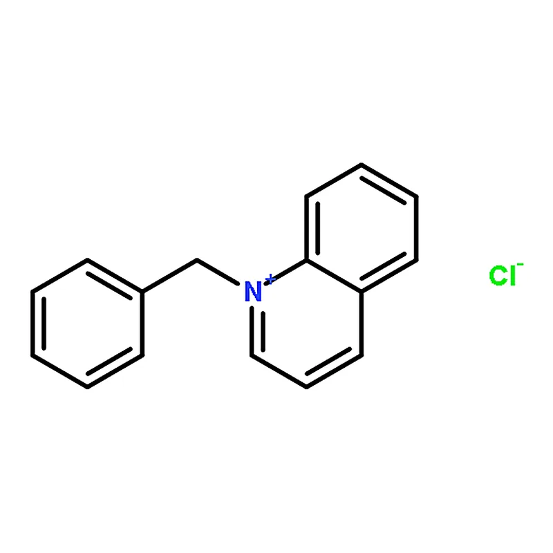 RHAWN 1-Benzylquinolinium Chloride