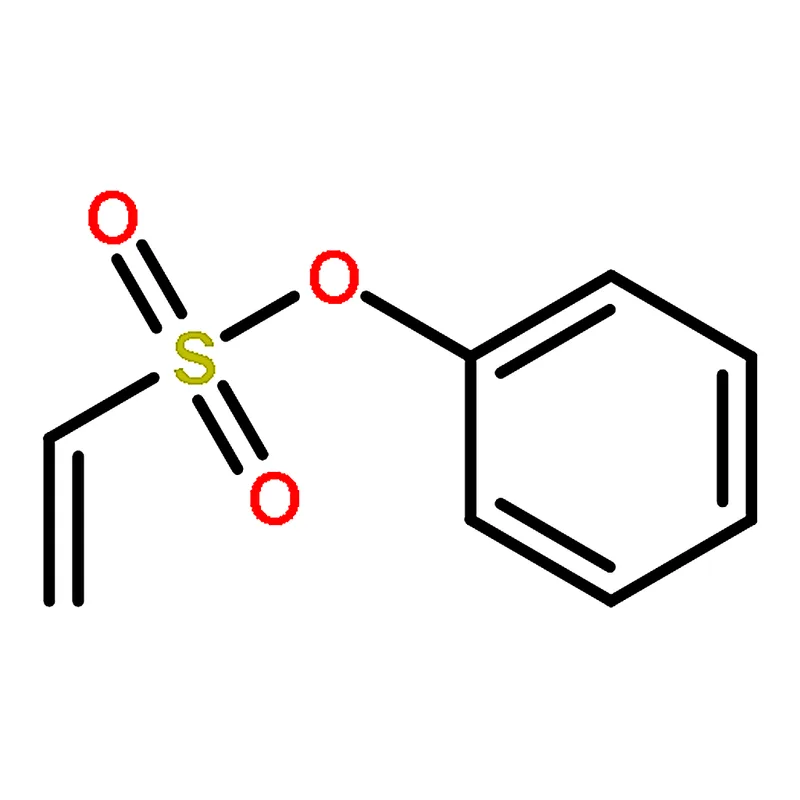 RHAWN PHENYL VINYLSULFONATE