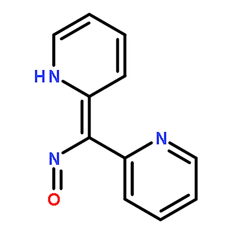 RHAWN Di-2-pyridyl Ketoxime