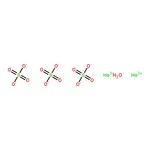 RHAWN Holmium(III) sulfate hydrate