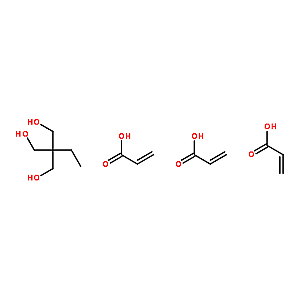 RHAWN Trimethylolpropane triacrylate