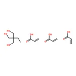 RHAWN Trimethylolpropane triacrylate