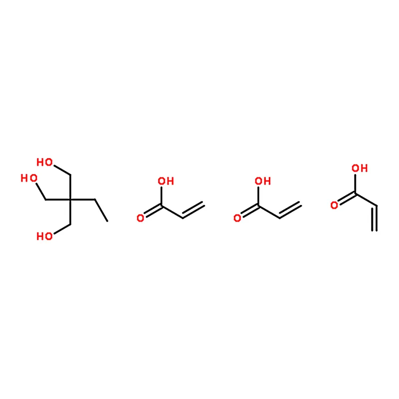 RHAWN Trimethylolpropane triacrylate