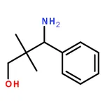 RHAWN 2,2,2-Trifluoro-1-(3-nitrophenyl)ethan-1-one