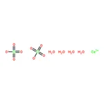 RHAWN Calcium perchlorate tetrahydrate, pure