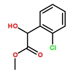 RHAWN Methyl 2-(2-chlorophenyl)-2-hydroxyacetate