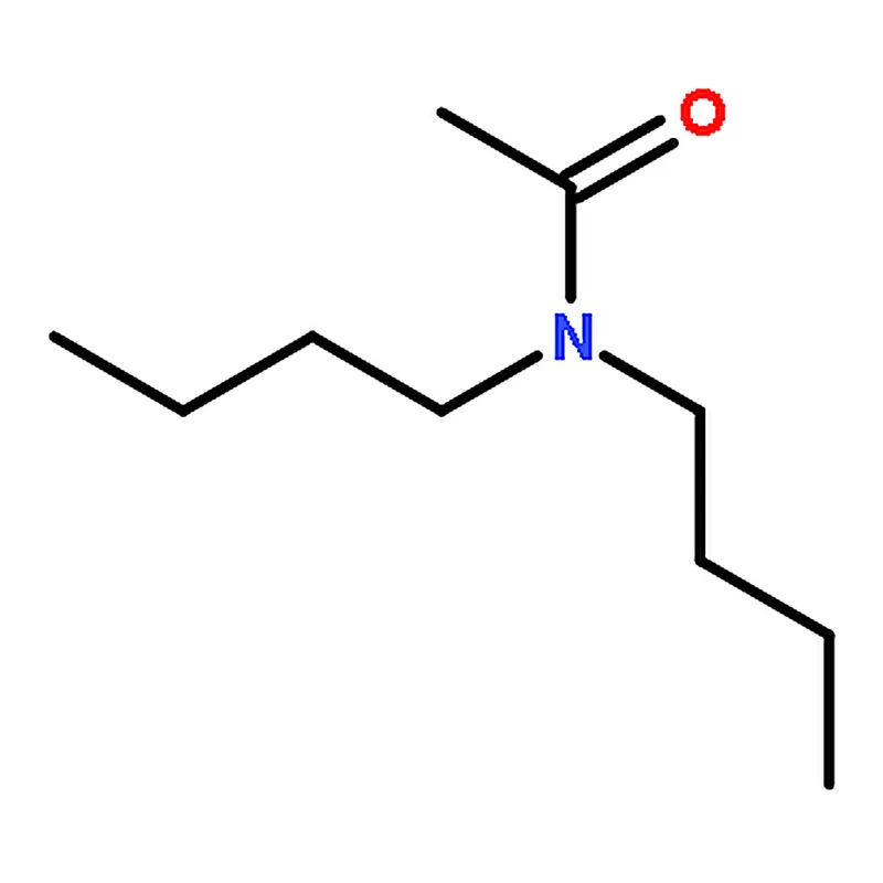 RHAWN N,N-Dibutylacetamide