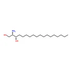 RHAWN L-threo-dihydrosphingosine (d18:0)