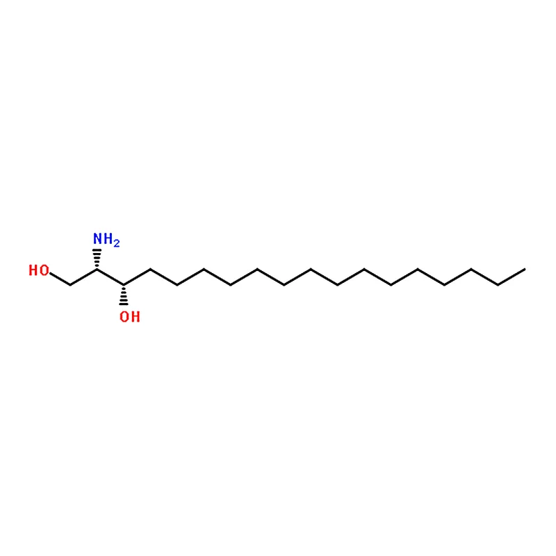RHAWN L-threo-dihydrosphingosine (d18:0)