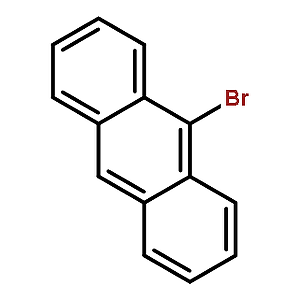 RHAWN 9-Bromoanthracene