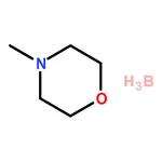 RHAWN Borane 4-methylmorpholine complex