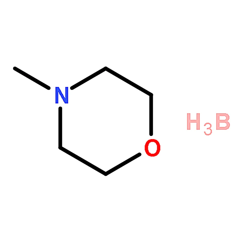 RHAWN Borane 4-methylmorpholine complex