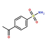 RHAWN 4-Acetylbenzenesulfonamide