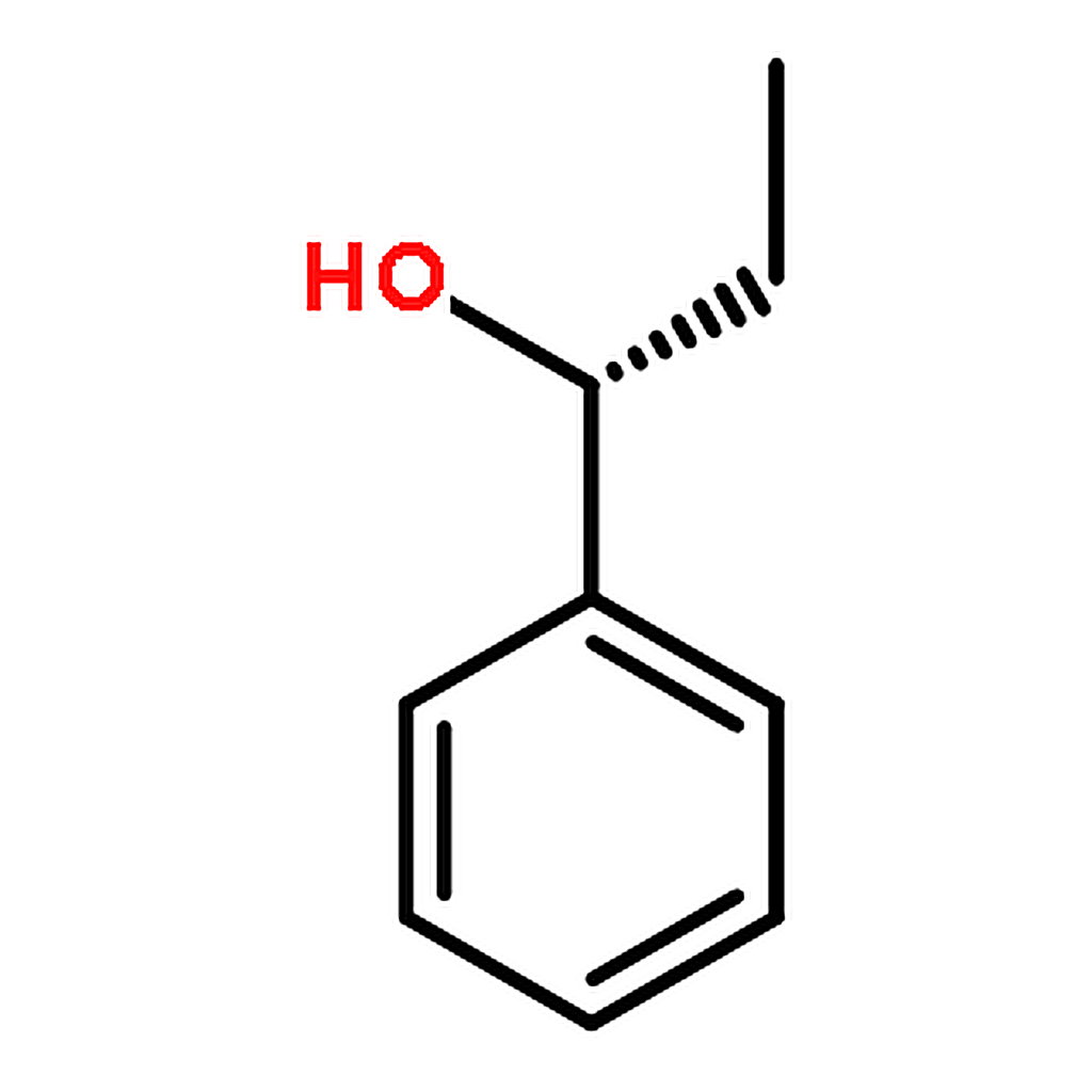 RHAWN (R)-(+)-1-Phenyl-1-propanol