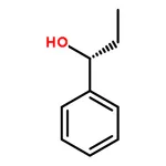 RHAWN (R)-(+)-1-Phenyl-1-propanol