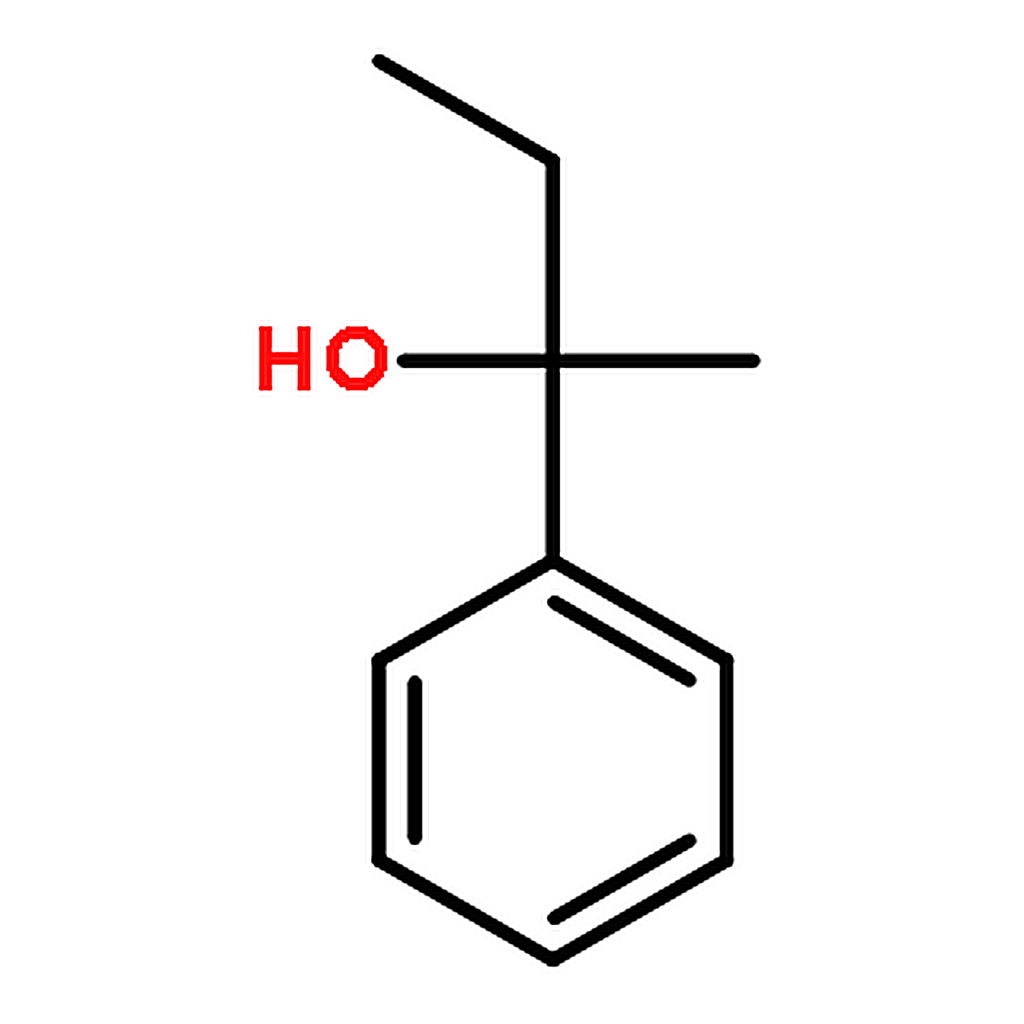 RHAWN 2-Phenyl-2-butanol