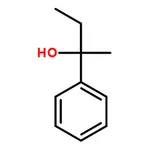 RHAWN 2-Phenyl-2-butanol