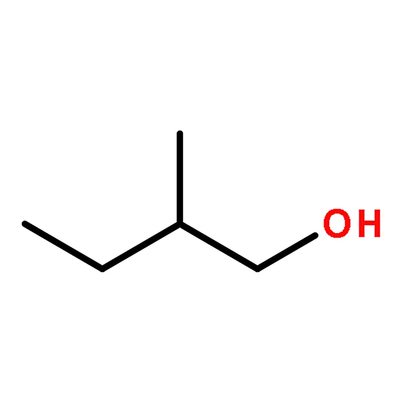 RHAWN (S)-2-methylbutan-1-ol