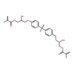 RHAWN Bisphenol A glycerolate dimethacrylate