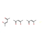 RHAWN Cerium(III) acetylacetonate hydrate