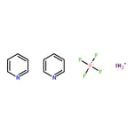 RHAWN Bis(pyridine)iodonium Tetrafluoroborate