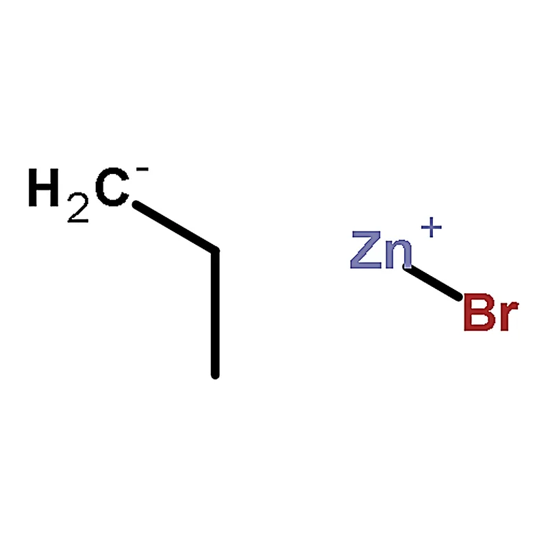 RHAWN n-Propylzinc bromide