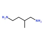 RHAWN 2-methyl-1,4-diaminobutane