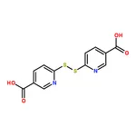 RHAWN 6,6'-Dithiodinicotinic Acid