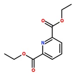 RHAWN Diethyl 2,6-Pyridinedicarboxylate