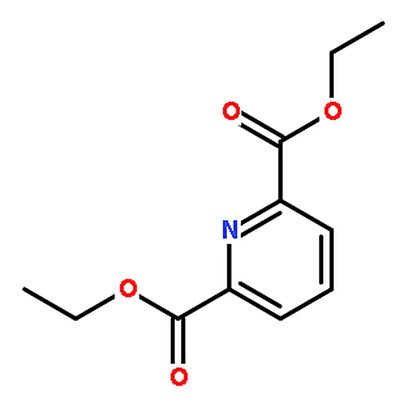 RHAWN Diethyl 2,6-Pyridinedicarboxylate