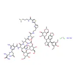 RHAWN cis-Diammineplatinum dichloride
