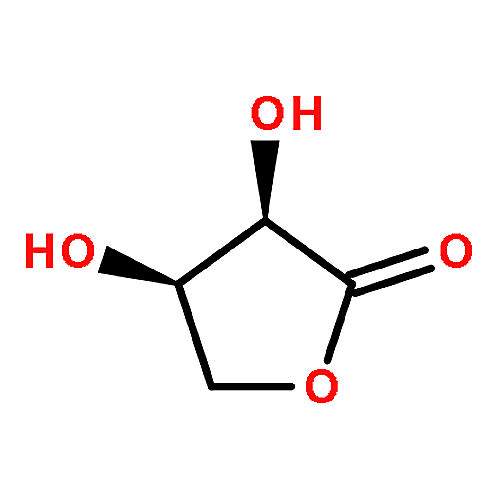 RHAWN D-Erythronolactone