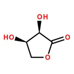 RHAWN D-Erythronolactone