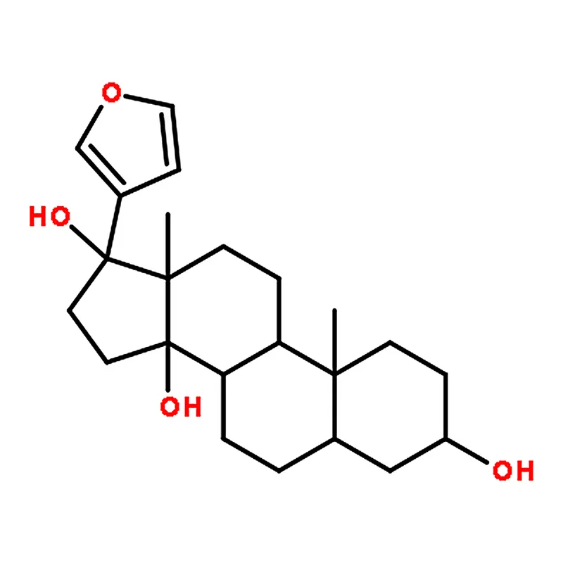RHAWN Rostafuroxin