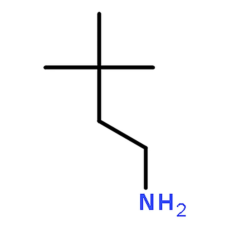 RHAWN 3,3-Dimethylbutylamine