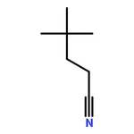 RHAWN 4,4-Dimethylpentanenitrile