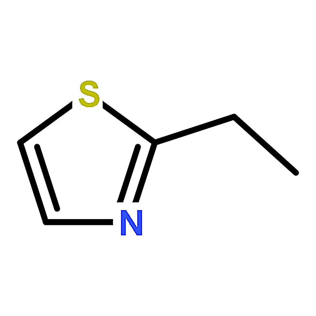 RHAWN 2-Ethylthiazole
