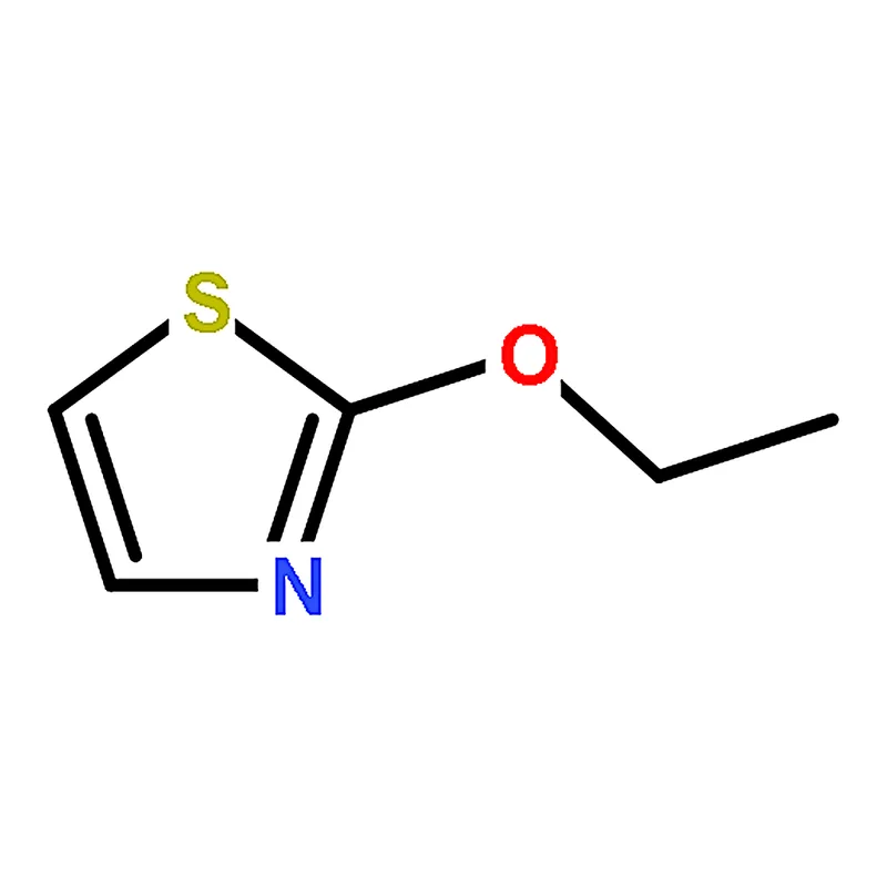 RHAWN 2-Ethoxythiazole