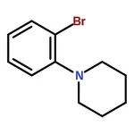 RHAWN 1-(2-Bromophenyl)piperidine