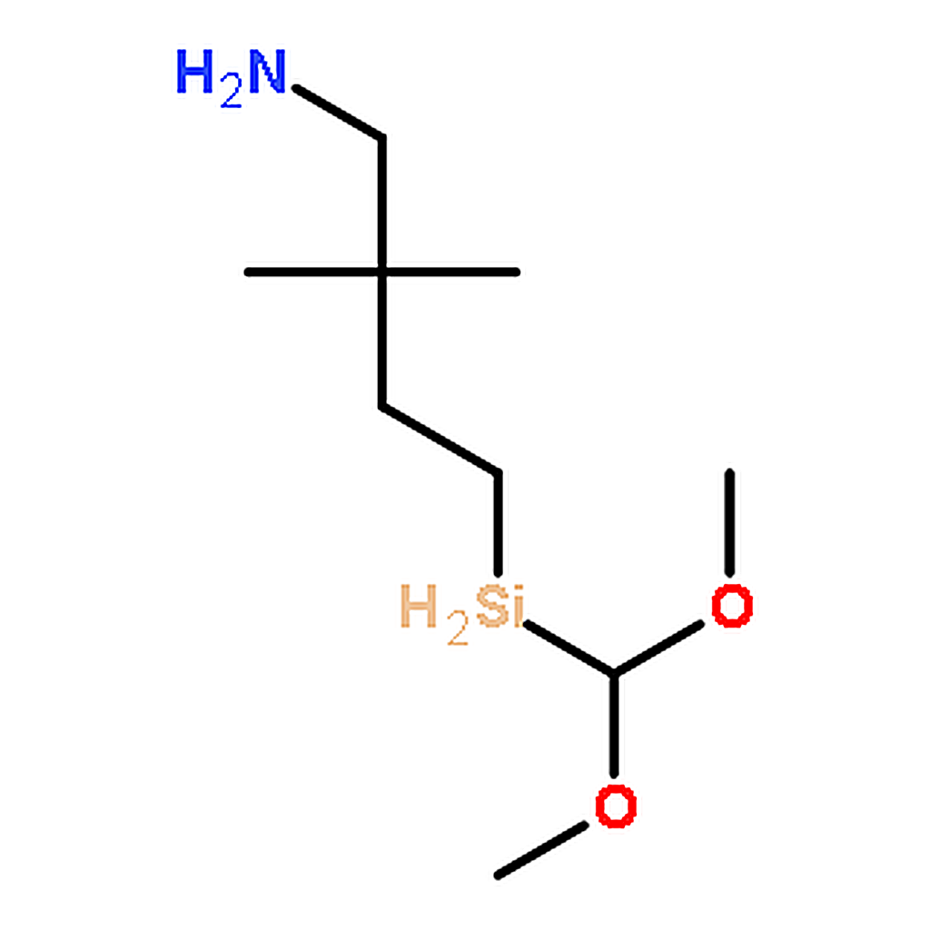 RHAWN Silquest A 2639