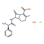 RHAWN CEPHALEXIN HYDRATE