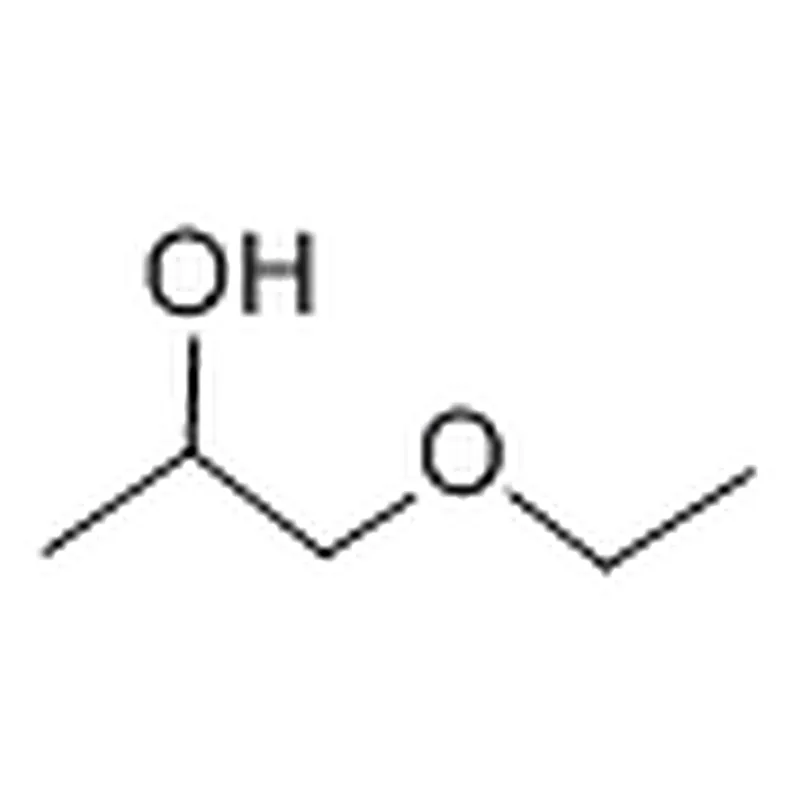 RHAWN 1-Ethoxy-2-propanol
