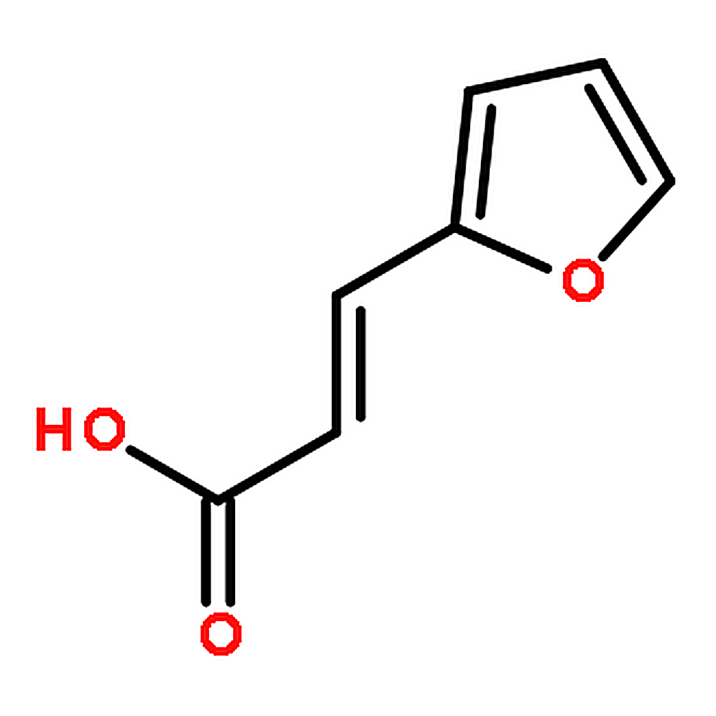 RHAWN (E)-3-(Furan-2-yl)acrylic acid