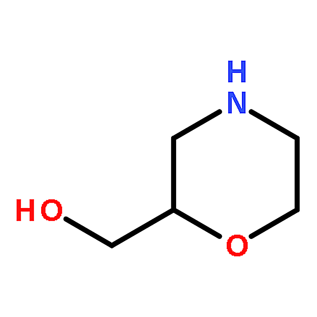RHAWN (R)-Morpholin-2-ylmethanol