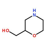 RHAWN (R)-Morpholin-2-ylmethanol