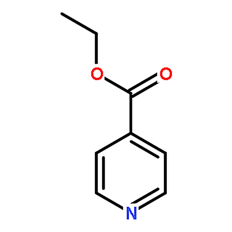 RHAWN Ethyl Isonicotinate