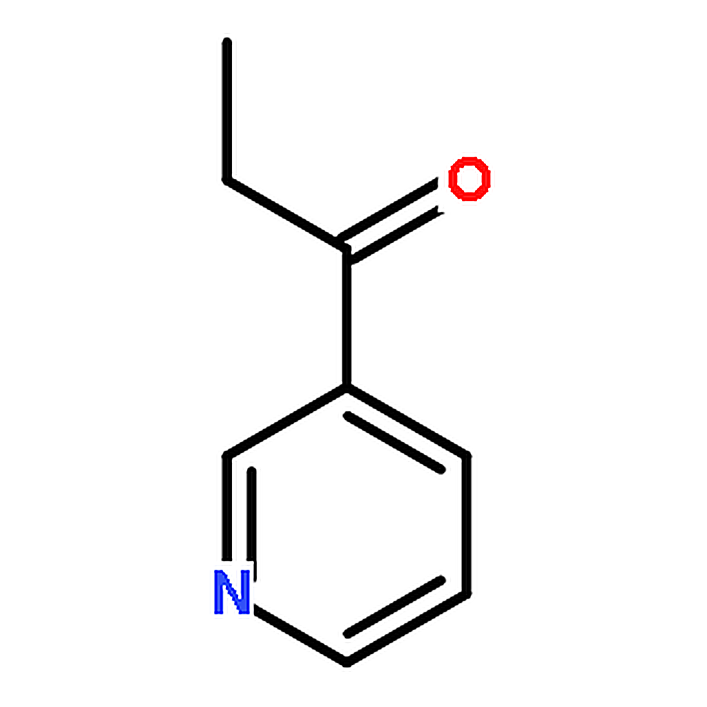 RHAWN 3-Propionylpyridine
