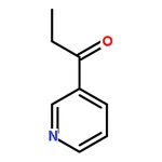 RHAWN 3-Propionylpyridine